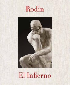 rodin: el infierno-9788498446548