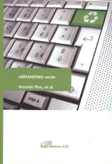 ebranding verde-vicente ros-9788498499148