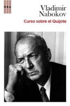 curso sobre el quijote-vladimir nabokov-9788498678048