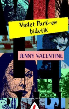 violet park-en bidetik-9788498680348