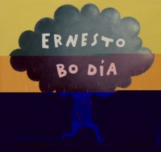 ernesto bo dia-jose campanari-9788498710748