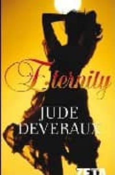 eternity-9788498720648