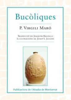 bucoliques-9788498831948