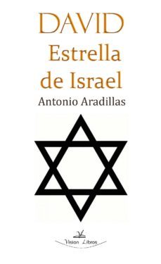 david, estrella de israel (ebook)-antonio aradillas-9788498868548