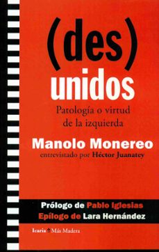 -manolo monereo-9788498886948