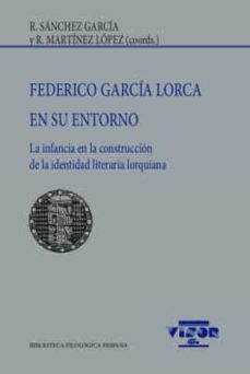 -r. sanchez garcia-r. martinez lopez-9788498955248