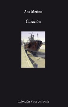 curacion-ana merino-9788498957648