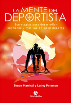 la mente del deportista-9788499107448