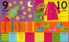 123: poster-actividades-9788499134048