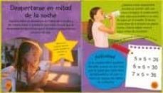 dulces sueños (el cuerpo humano)-9788499135748