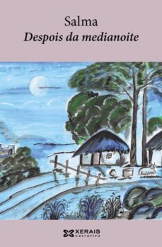 despois da medianoite-9788499142548