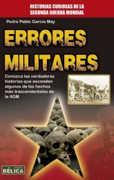 errores militares-9788499174648