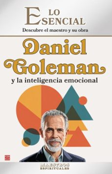 daniel goleman y la inteligencia emocional (ebook)-laura torres-9788499177748