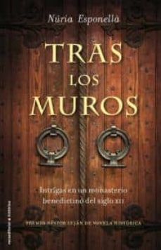 tras los muros-9788499181448