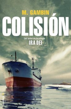 colision-mariano gambin-9788499189048
