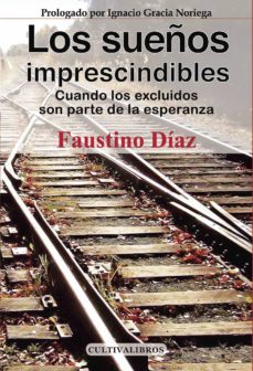 -faustino diaz-9788499238548