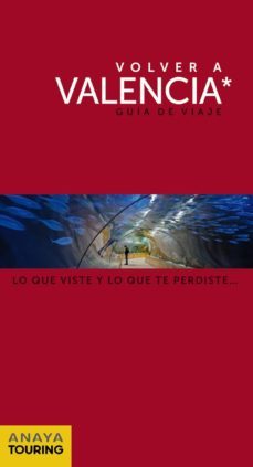 volver a valencia 2012-gabriel mas mateu-9788499354248