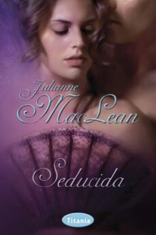 seducida (ebook)-julianne maclean-9788499444048