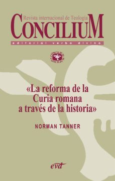 -norman p. tanner-9788499453248