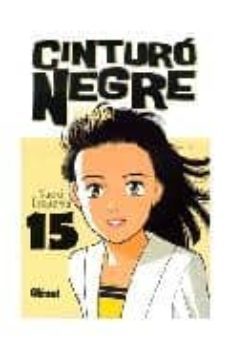 -naoki urasawa-9788499472348