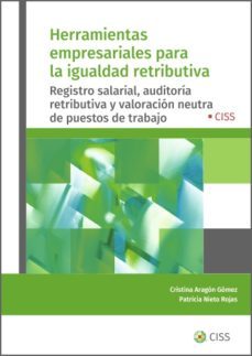 -cristina aragon gomez-9788499547848