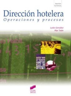 -lydia gonzalez-pilar talon-9788499582948