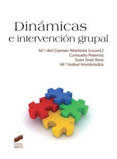 -maria del carmen martinez-consuelo paterna-juan jose vera-9788499585048