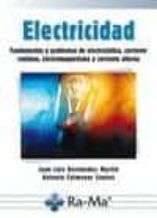 electricidad-9788499641348