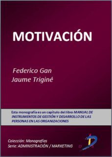 motivacion (ebook)-9788499694948