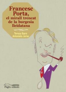 francesc porta-teresa eta ibars-9788499757148