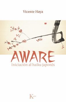 aware (ebook)-9788499883748