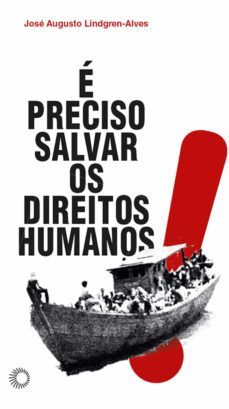 -jose augusto lindgren alves-9788527311748