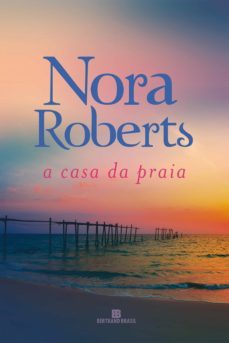 a casa da praia (ebook)-9788528620948