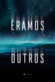 -clauzemildo costa lima-9788530011048