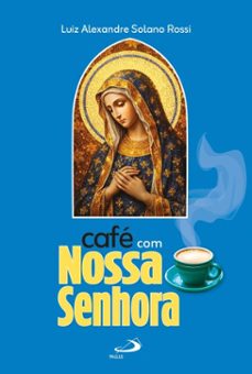 -luiz alexandre solano rossi-9788534957748