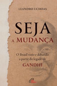 -leandro uchoas-9788535644548