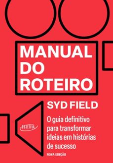 manual do roteiro (ebook)-syd field-9788539009848