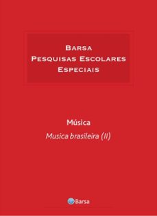 tematica - musica - musica brasileira ii (ebook)-editora planeta do brasil-9788542233148