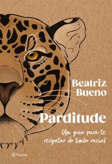 parditude (ebook)-beatriz bueno-9788542238648
