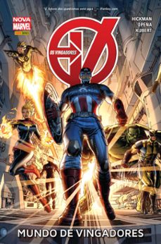 -jonathan hickman-9788542623048