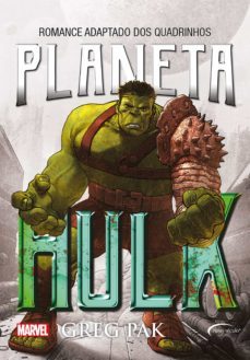 planeta hulk (ebook)-greg pak-9788542814248