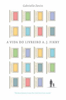 a vida do livreiro a. j. fikry (ebook)-gabrielle zevin-9788543800448