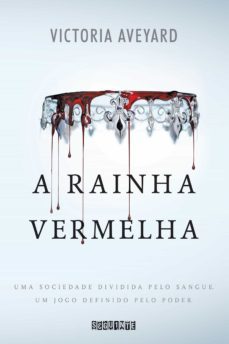 a rainha vermelha (ebook)-victoria aveyard-9788543803548