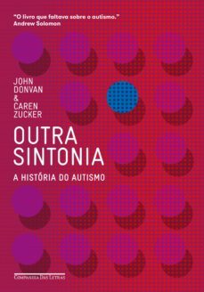 outra sintonia (ebook)-john donvan-caren zucker-9788543809748