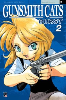 -kenichi sonoda-9788545714248