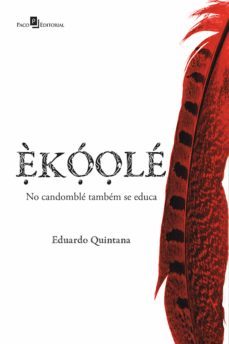 èkoole (ebook)-9788546201648