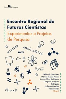 -fabio de lima leite-9788546230648
