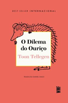 -toon tellegen-9788546908448