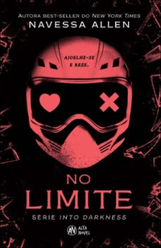 no limite (ebook)-navessa allen-9788550827148
