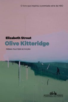 -elizabeth strout-9788554510848